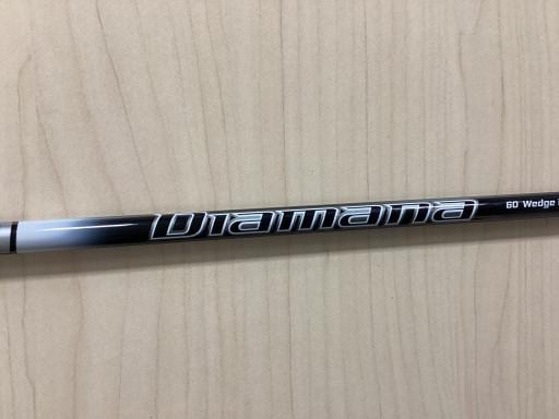 b@buw@Q@yhobnqd@TW°^PQ°