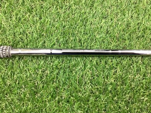 �l�`�r�s�d�q�@�l�n�c�d�k�i�����j�@�r�v