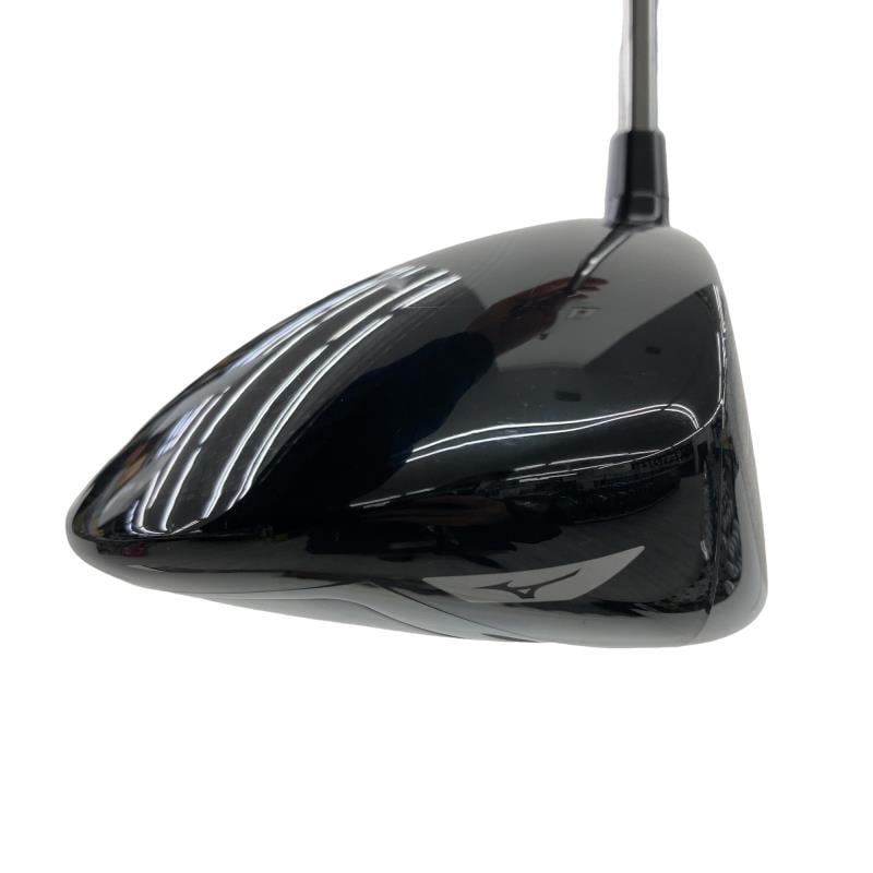 �l�����������@�r�s�|�w�@�P�O�D�T°