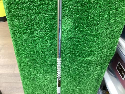 faa@dohb@rtaydqn@@X°