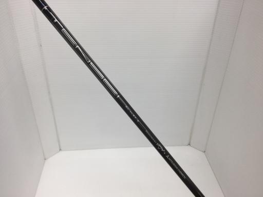 o`q`cxl@`@rlnjd@s@RSO@lhmh@PRDT°