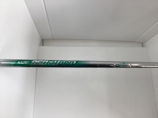 �o�`�q�`�c�x�l�@�V�r�i���{���F�U�{�Z�b�g�j