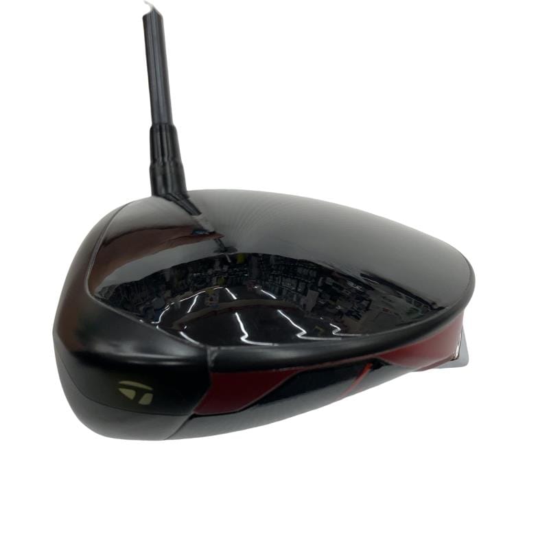 rsd`ksgQ@oktr@@X°@teB