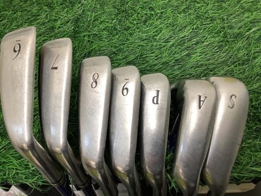 wwhniQOPSj@Wri{FV{Zbgj