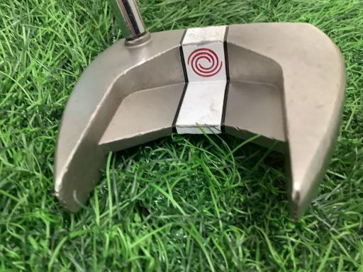 vghsd@gns@wf@g`vj@RSC`