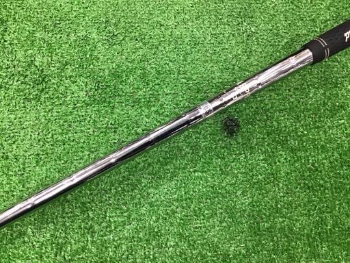 �b�����������������@�T�W�W�@�q�s�w�@�Q�D�O�@�L���r�e�B�o�b�N�@�c�A�[�T�e���@�T�Q°�^�P�O°