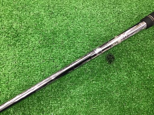 �b�����������������@�T�W�W�@�q�s�w�@�Q�D�O�@�L���r�e�B�o�b�N�@�c�A�[�T�e���@�T�W°�^�P�Q°