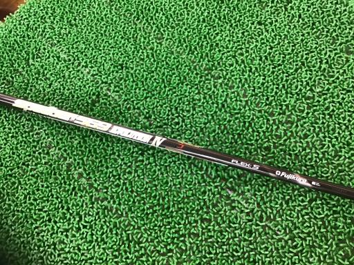 wwhniQOPWj@Ntgf@@XDT°