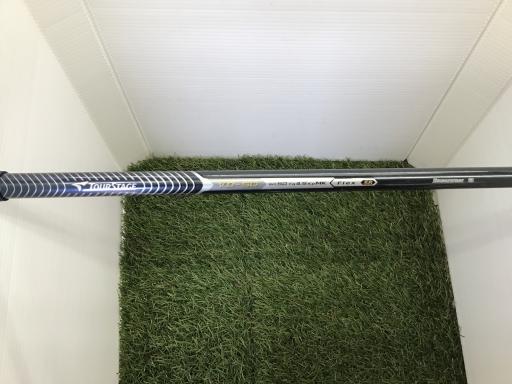 sntqrs`fd@upiQOOWj@Sv