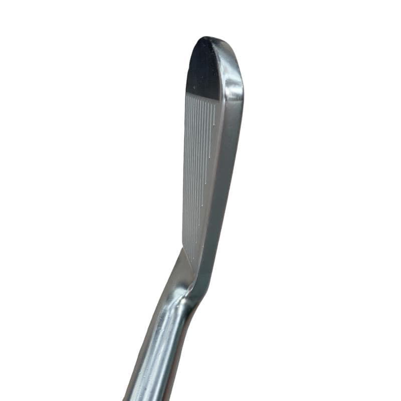 �r�q�h�w�n�m�@�y�w�V�@�@�U�r�i���{���F�U�{�Z�b�g�j