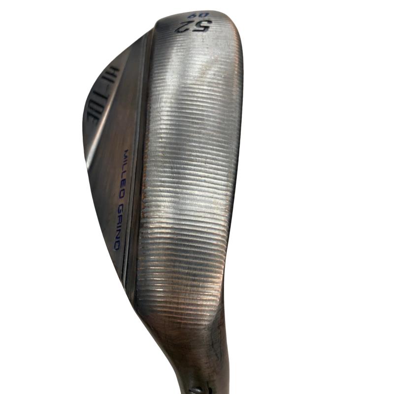 �s�����������@�l�������@�l�h�k�k�d�c�@�f�q�h�m�c�@�g�h�|�s�n�d�i�Q�O�Q�Q�j�@�T�Q°�^�O�X°