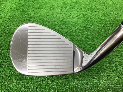 b@baiQOQRj@SW°^PO°