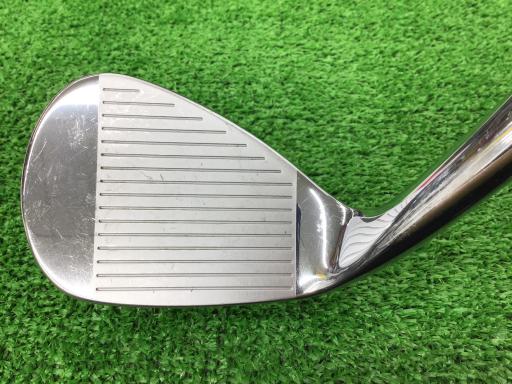 b@baiQOQRj@TO°^PQ°