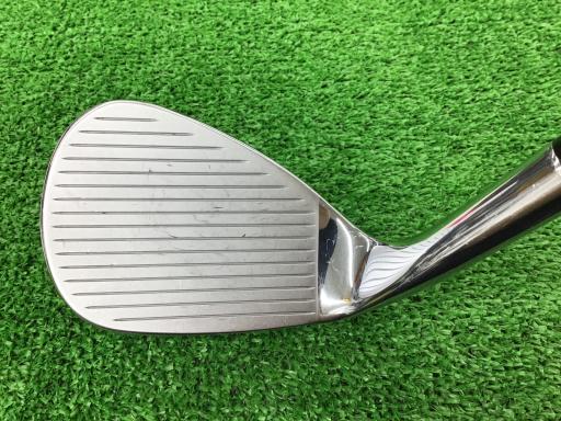 b@baiQOQRj@TS°^PS°