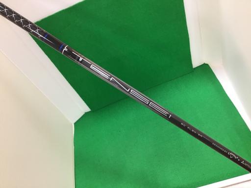 o`q`cxl@`@rlnjd@@PODT°