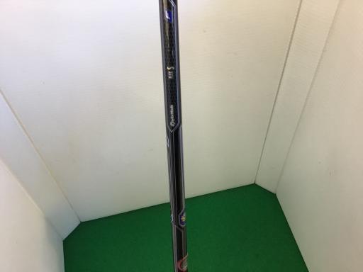 fknhqd@eiQOPUj@PODT°