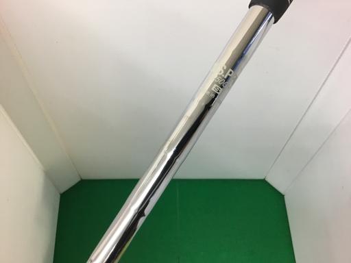 l`bj@c`ccx@enqfdciQOPXj@NbL@TW°^PO°