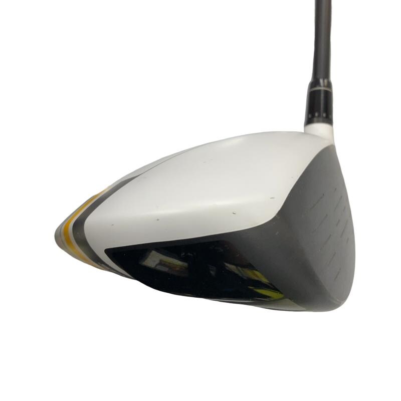 qay@rs`fd@Q@PODT°@tr`