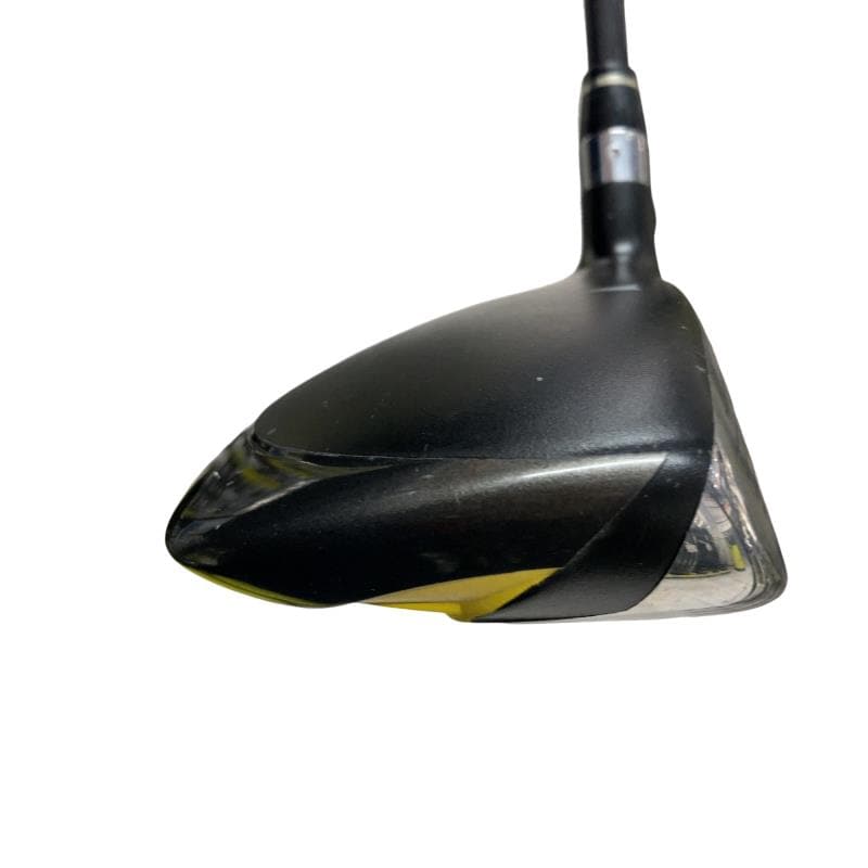 �r�����p�����������@�r�t�l�n�Q�@�S�v