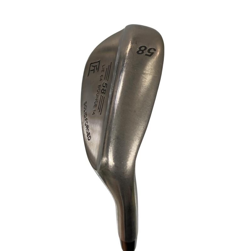 �s�d�`�l�@�s�n�g�n�@���@�X�^���_�[�h�@�T�W°�^�P�S°