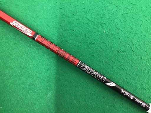 o`q`cxl@`@rlnjd@@PODT°