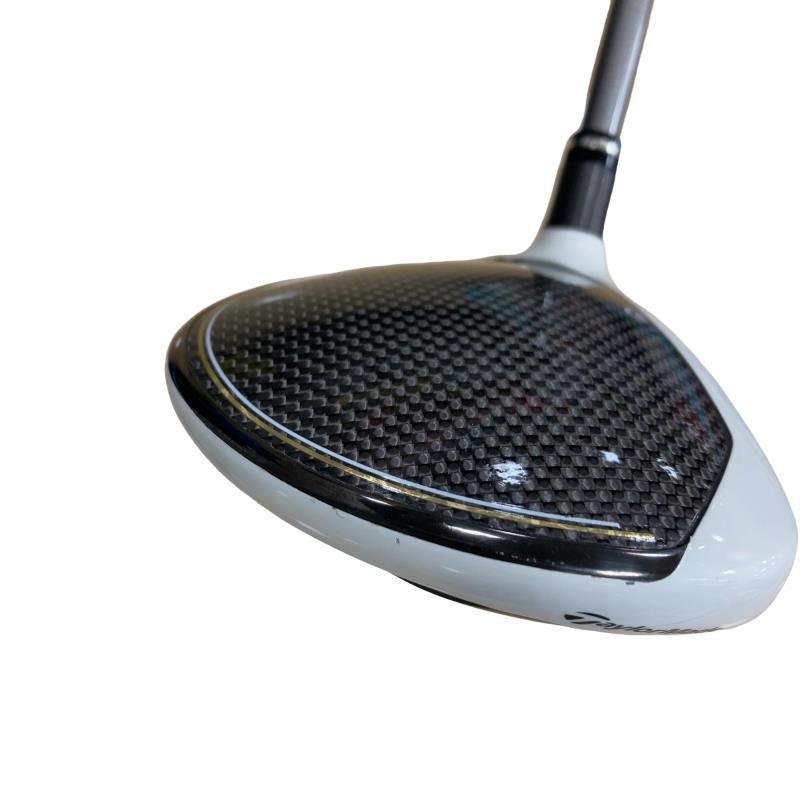 �r�s�d�`�k�s�g�@�f�k�n�h�q�d�@�T�v