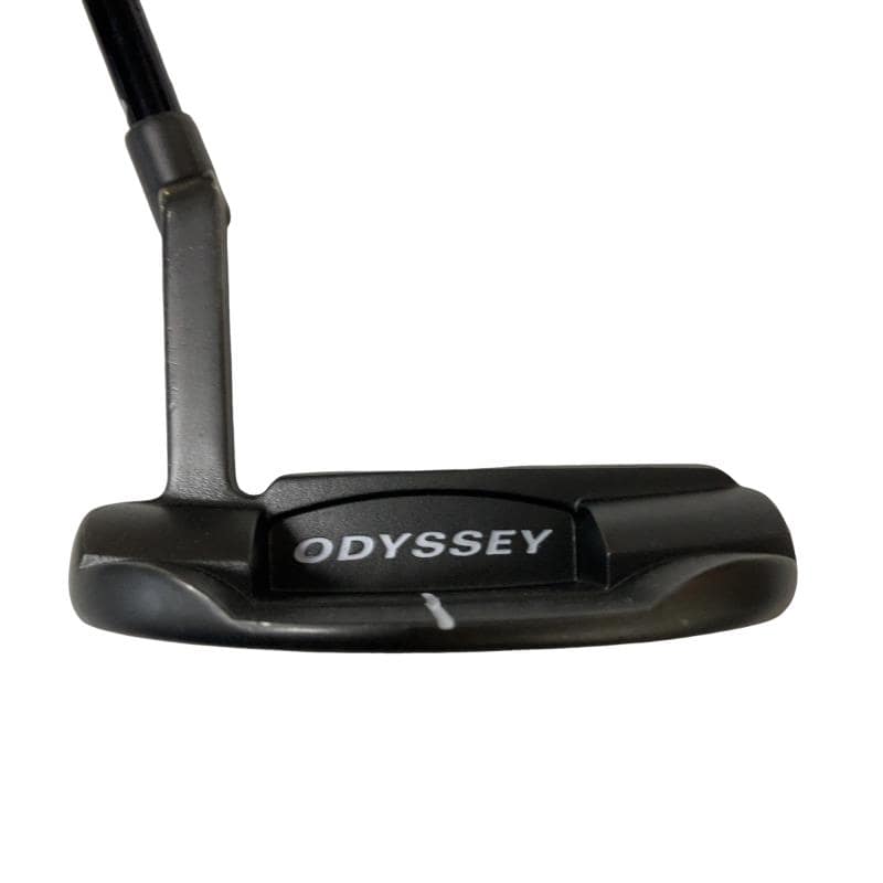 �n�@�v�n�q�j�r�@�a�k�`�b�j�@�R�R�O�l�@�R�S�C���`