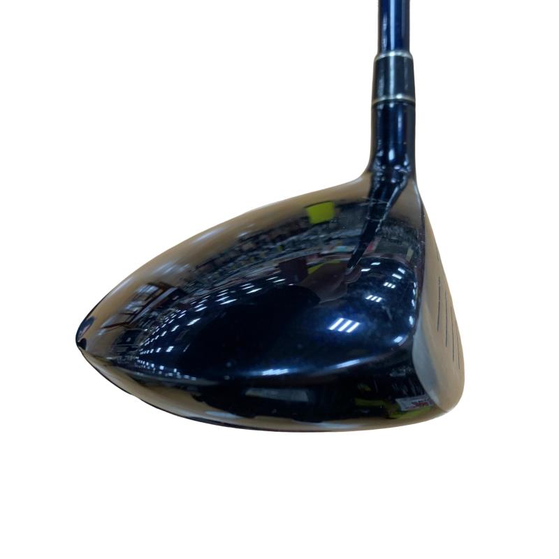 �s�n�t�q�r�s�`�f�d�@�u���p�i�Q�O�O�U�j�@�R�v