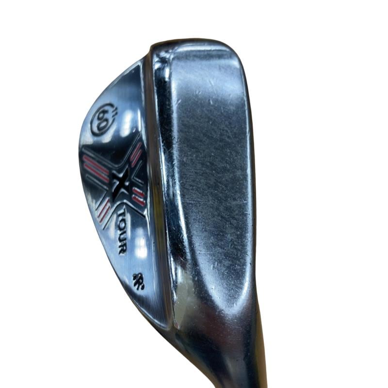 �w�@�s�n�t�q�@�b�����������@�U�O�l�c�|�P�P�@�t�r�`