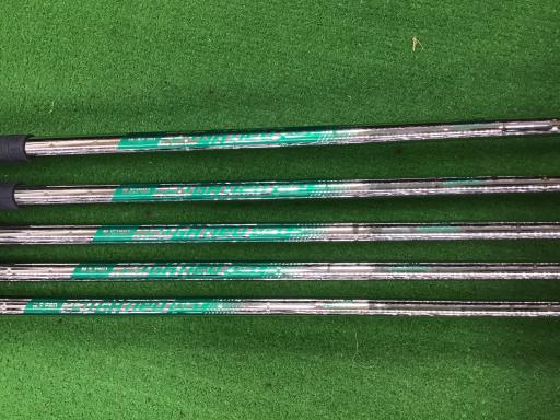 wwhniQOQQj@@Tri{FT{Zbgj