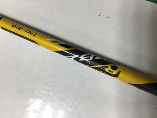 �q�a�y�@�r�s�`�f�d�@�Q�@�R�v