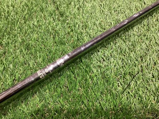 �b�����������������@�T�W�W�@�q�s�w�@�Q�D�O�@�u���b�N�T�e���@�T�Q°�^�P�O°