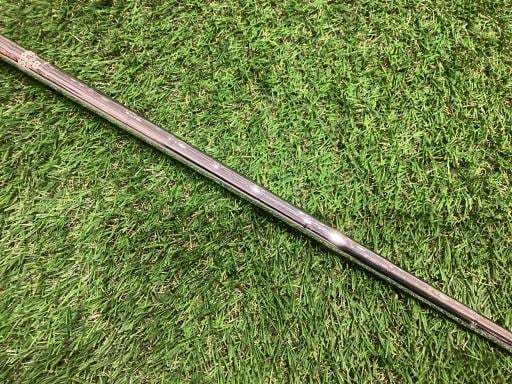 snatmc`@sqx@ehsiQOPRj@Uri{FU{Zbgj