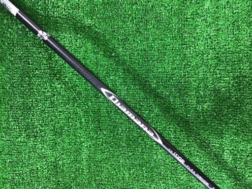 oqfq@O@vdcfd@TQ°^OW°