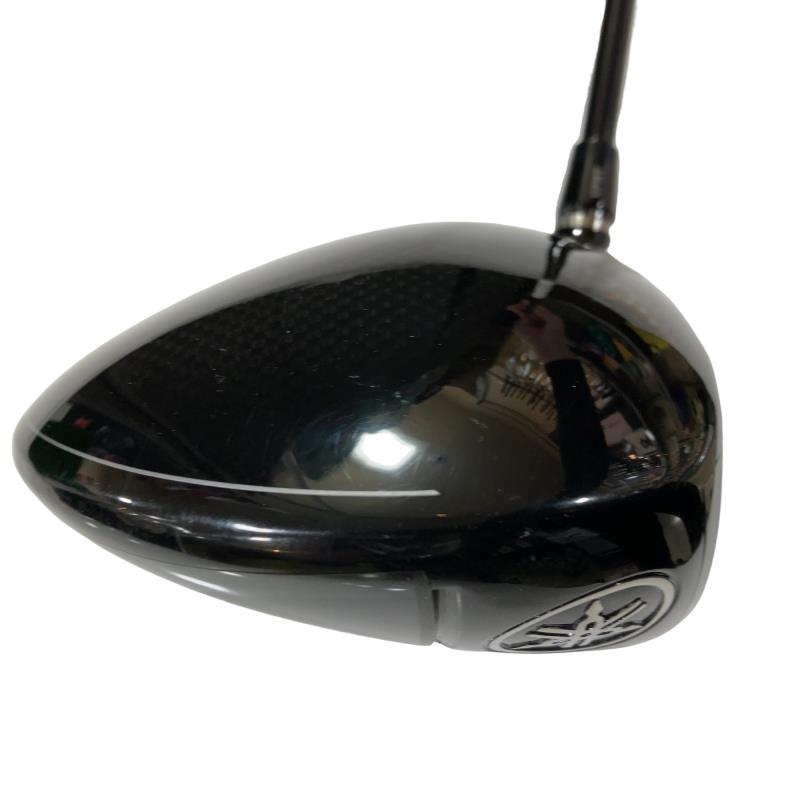 �q�l�w�@�u�c�^�l�i�Q�O�Q�S�j�@�P�O�D�T°