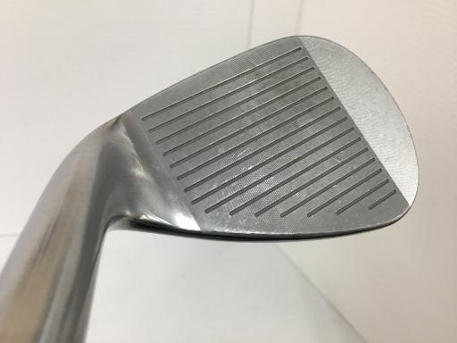 sntq@vnqkc@sv|viQOQPj@TO°^PO°h