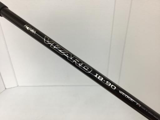 sntq@vnqkc@sv|viQOQPj@TQ°^PO°h