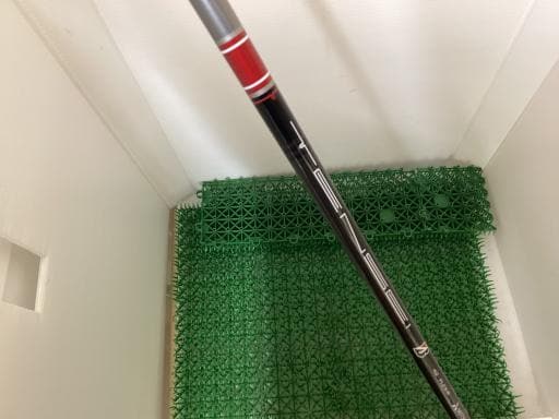 aqhcfdrsnmd@aR@rc@PODT°