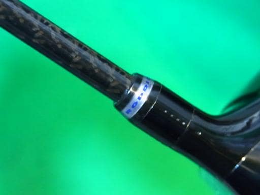 �q�n�c�c�h�n�@�l�|�s�����������@�P�v�i�u���b�N�j�@�e�|�s������