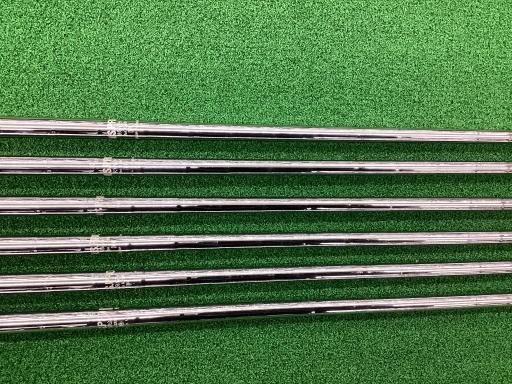 �w�w�h�n�i�Q�O�O�U�j�@�@�U�r�i���{���F�U�{�Z�b�g�j