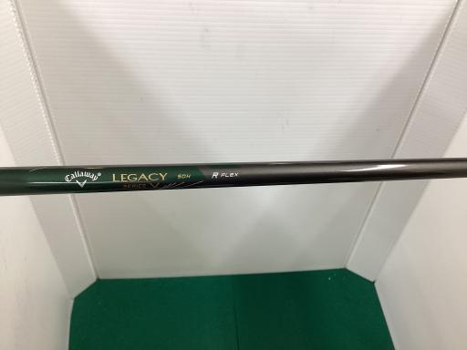 �k�d�f�`�b�x�i�Q�O�P�O�j�@�t�S