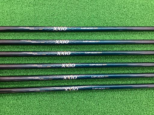 �w�w�h�n�i�Q�O�O�U�j�@�@�U�r�i���{���F�U�{�Z�b�g�j