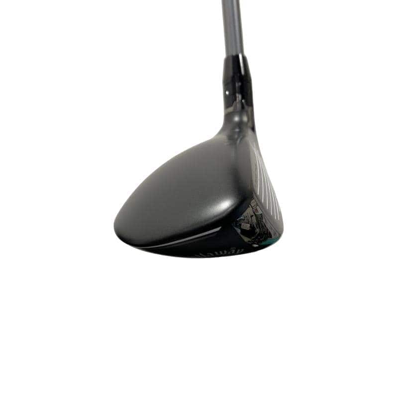 o`q`cxl@`@rlnjd@gk@tS