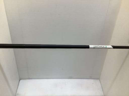 kD`DaDfnke@nyDP@griak`bjj@RSC`