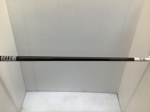 adsshm`qch@aaQWraiQOQSj@Z^[@RSC`