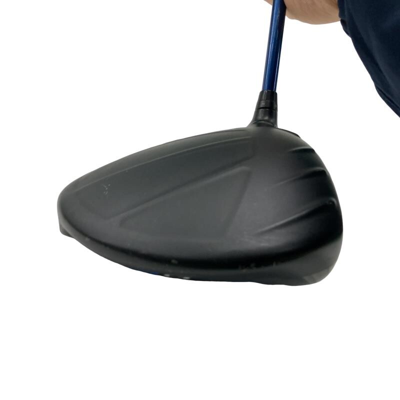 �f�@�P�O�D�T°