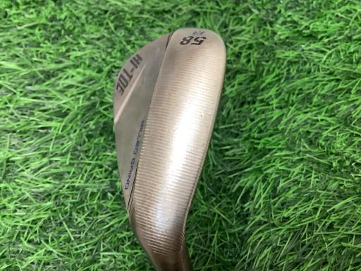 �s�����������@�l�������@�l�h�k�k�d�c�@�f�q�h�m�c�@�g�h�|�s�n�d�i�Q�O�Q�Q�j�@�T�W°�^�P�R°