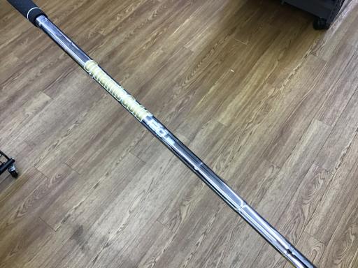 iow@XQP@enqfdc@Uri{FT{Zbgj