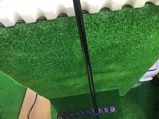 �w�w�h�n�@�S�U�O�i�Q�O�O�V�j�@�P�O°