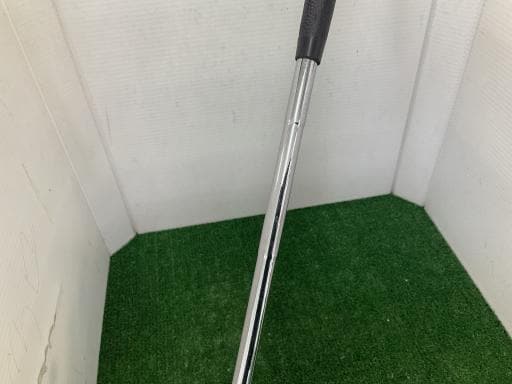 rbnssx@b`ldqnm@mdvonqsiICJj